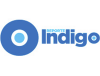 Reporte-Indigo-Logo.png
