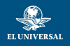 eluniversal_1023x680.png